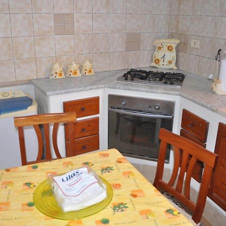 Apartamento Dar El Fatimid Sur Le Port De Mahdia Free Wifi Exterior foto